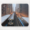 Suche nach erhöhte mousepads Architektur