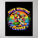 Suche nach gummi poster Boot