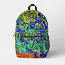 Suche nach van gogh gemälde taschen Post impressionismus