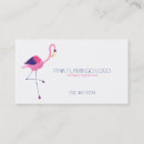 Suche nach rosa vogel visitenkarten Niedlich