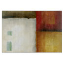 Suche nach weiß und gelb schneidebrettchen Abstrakt