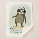 Suche nach schlitten decken Kinder