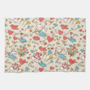 Suche nach valentinstag geschirr tücher Cartoon