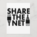 Suche nach netz postkarten Internet