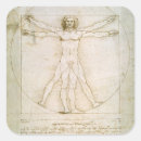 Suche nach menschliche anatomie aufkleber Wissenschaft