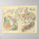 Suche nach province Maps