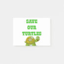 Suche nach schildkröte post it Tier