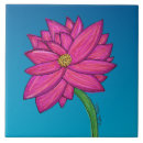 Suche nach rosa hintergrund fliesen Blume