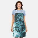 Suche nach viktorianisch schürzen Retro