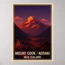 Suche nach cook poster Vintag