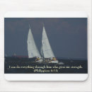 Suche nach christliche ermutigung mousepads Glaube