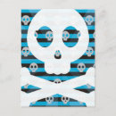 Suche nach totenkopf postkarten Halloween