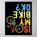Suche nach radfahrer poster Radfahren