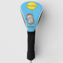 Suche nach igel geschenke Darstellung