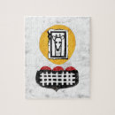 Suche nach giraffe puzzle Zootiere