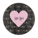 Suche nach herz schneidebrettchen Liebe