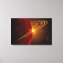 Suche nach ähnlich leinwandbilder Belichten