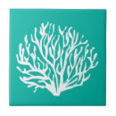 Suche nach korallenriff fliesen Natur