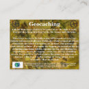 Suche nach vorbei visitenkarten Für alle