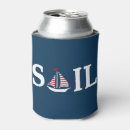 Suche nach segeln dosenkühler Segelboot