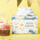 Suche nach bunte fische geschenkpapier Für kinder