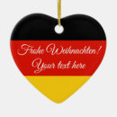 Suche nach deutsche flagge ornamente Weihnachten
