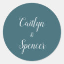 Suche nach hinterhof party aufkleber Für sie