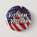 Suche nach luftwaffe runde buttons Vietnam