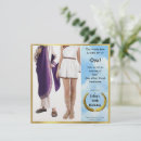 Suche nach opa einladungen Für alle