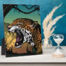 Suche nach muster fotoplatten Stilvoll