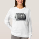 Suche nach särge tshirts Schule