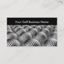 Suche nach einzigartige entwürfe visitenkarten Für ihn