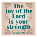 Suche nach sonntagsschulen poster Christlich