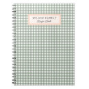 Suche nach wohnen zuhause Kochbuch