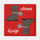 Suche nach stiefel magnete Western