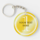 Suche nach goldmedaille schlüsselanhänger Für alle