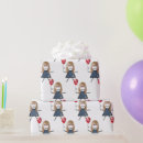 Suche nach geburtstagsballone geschenkpapier Für alle