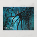 Suche nach verloren postkarten Horror