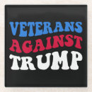 Suche nach anti trump untersetzer Trumpf