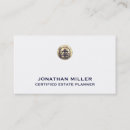 Suche nach emblem visitenkarten Für alle