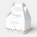 Suche nach orange gelb papier geschenk box Jede person