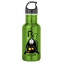 Suche nach stehender wohnen zuhause Haustier