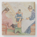 Suche nach larsson untersetzer Karl