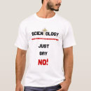 Suche nach scientology Alternative