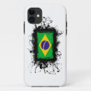 Suche nach flagge von brasilien iphone hüllen Flaggen