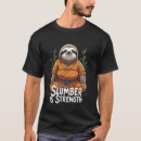 Suche nach kung fu meister tshirts Schläfrig