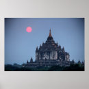 Suche nach buddhistisch poster Buddhismus
