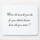 Suche nach buddhistisch mousepads Yoga