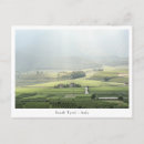 Suche nach photograph postkarten Travel