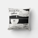 Suche nach ende zum ende kissen Jede person